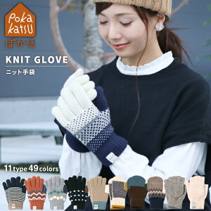 y1000~|bLzy2_w300~OFFN[|z fB[X 5{w ~g 2way jp jZbNX  JWA k g  h H ~  ʋ ʊw ]