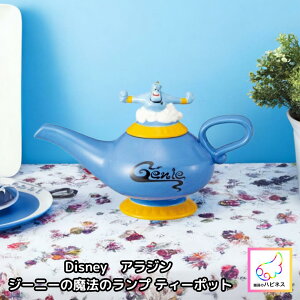 eB[|bg 퐻}{ AW W[j[ fBYj[ TA[g v[g Mtg 킢 t