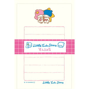 TI Ԃ  ~j^[ n[LeB gcCX^[Y }CfB ||v |`bR Ð쎆H ^[Zbg [ a g ~j 킢 