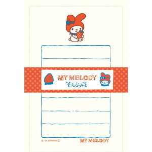 TI Ԃ  ~j^[ n[LeB gcCX^[Y }CfB ||v |`bR Ð쎆H ^[Zbg [ a g ~j 킢 