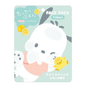 tFCXpbN TI n[LeB tFCX}XN N~ ||v |`bR nMh gcCX^[Y obg΂ TILN^[Y