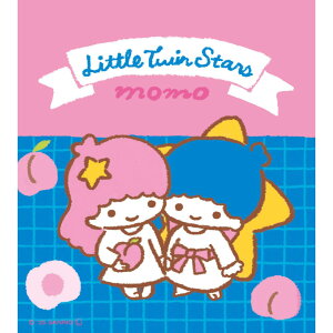 TI pbh gcCX^[Y }CfB ||v |`bR [  Xe[Vi[ LN^[ObY 킢G LL 킢 t[c v