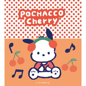 TI pbh gcCX^[Y }CfB ||v |`bR [  Xe[Vi[ LN^[ObY 킢G LL 킢 t[c v