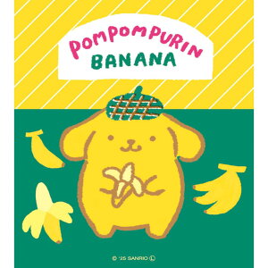 TI pbh gcCX^[Y }CfB ||v |`bR [  Xe[Vi[ LN^[ObY 킢G LL 킢 t[c v