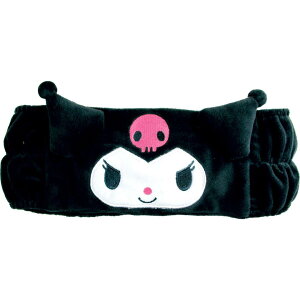 TILN^[ wAoh wA[oh wA^[o ^[o t Cオ  CN [EFA  TIObY sanrio TI LN^[ ObY LN