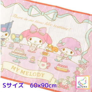 TI }CfB W[V[g STCY 60×90cm LN^[ sNjbNV[g qp 1lp ٓV[g  ۈ牀 ct ̎q 킢 ܂肽 My Melody ObY N~