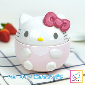 n[LeB  t^tǂԂ TI TA[g Mtg