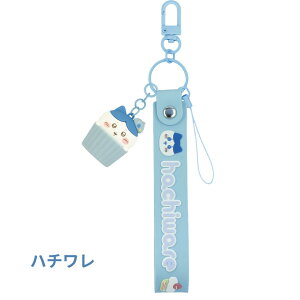  Chiikawa 3D}XRbgt nhXgbv ObY X}zXgbv L[z_[ X}z n`  K Ö{ Jj LN^[ ObY v[g O}