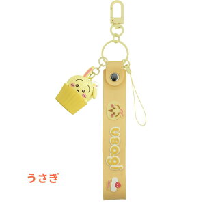  Chiikawa 3D}XRbgt nhXgbv ObY X}zXgbv L[z_[ X}z n`  K Ö{ Jj LN^[ ObY v[g O}