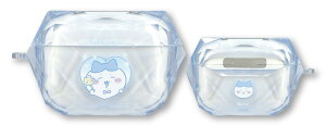  AirPodsPro2 AirPodsPro WFP[X Airpods Pro 2 2 AirpodsProP[X AirPodsPro2P[X GA[|bY v l킢 킢  Abv apple Cz n` 