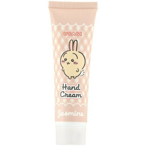  nhN[ CMHC1 n`  LN^[ 킢 邨 PA  r \h ێ ł Oo g VAo^[z wPA t w w q 