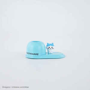  uVX^h  a v[g KW-3438 KW-3439 KW-3440 Mtg n`  iKm