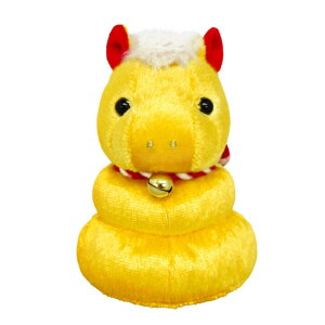 y܂z n ʂ 3FZbg^EEbx  u ӂӂ  CeA }XRbg Opf (Sanei Boeki) 2026N x