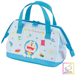 ܌ `obO ۗ   }` L LbY LN^[ skater XP[^[ KGA0 h ǂ炦 j̎q ̎q jq qy܌^ q ct ٓ ٓ 