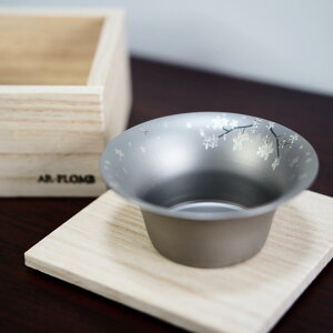 y̓MtgzL{쏊 Av 傱 ̓  ۂݏtďH~  ԉ gt  lG  { v[g Mtg  i xm Fuji { xmR `^ 킢 