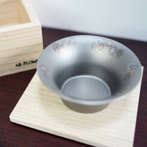 y̓MtgzL{쏊 Av 傱 ̓  ۂݏtďH~  ԉ gt  lG  { v[g Mtg  i xm Fuji { xmR `^ 킢 