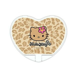 n[LeB Ă n[g^ ~[ ObY nC hawaii [ RpNg sN uE  g pNg~[ { Ip[h TI LeB |[`ɓTCY 