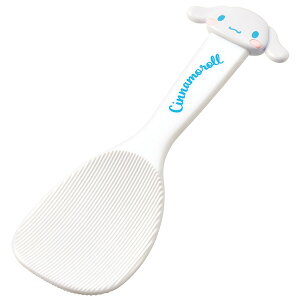 LN^[  bN} v[ Vi[ ~btB[ Lb`pi fBYj[ ͂񂪂ɂ 킢  G{XH qǂ Mtg v[g Lb`