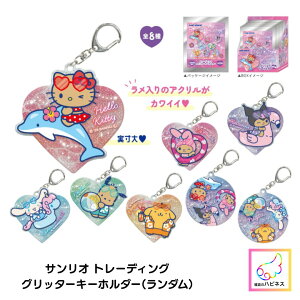 y_zTI g[fBO Ob^[L[z_[ AN n[g L[z_[ TILN^[ n[LeB }C N~ Vi ||v |`bR 