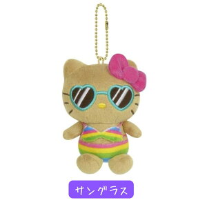 TI n[LeB Ă }XRbg {[`F[t ʂ nCrXJX TOX } ā@ LeB obO`[ v[g Mtg nC M