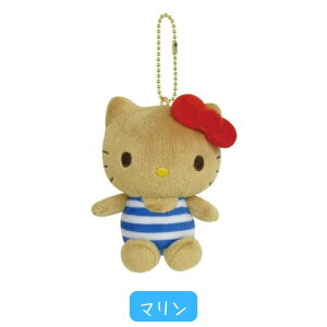 TI n[LeB Ă }XRbg {[`F[t ʂ nCrXJX TOX } ā@ LeB obO`[ v[g Mtg nC M