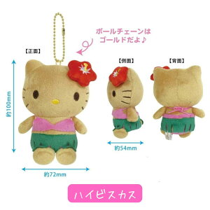 TI n[LeB Ă }XRbg {[`F[t ʂ nCrXJX TOX } ā@ LeB obO`[ v[g Mtg nC M