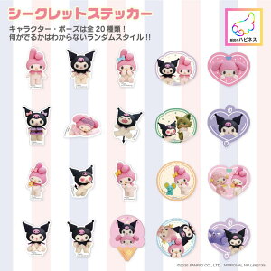 TIL@V[Nbg@XebJ[ Netflix@}CfB & N~