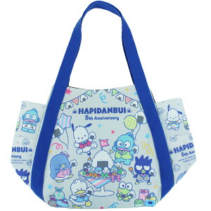 y艿10OFFIIzTI o[obO g[gobO }CfB N~ Vi[ ||v |`bR LL nMh LN^[ ObY v[g g