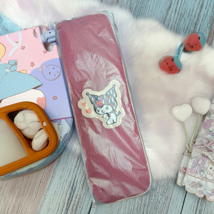 楽天市場】【40％OFF】サンリオ アイロンケース マイメロディ クロミ 