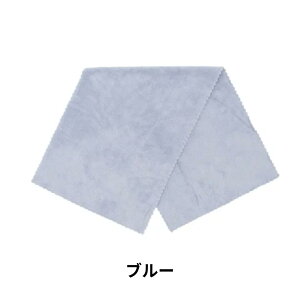 tFCX^I 03'59'' NCbNwAhC^I u[(1R)