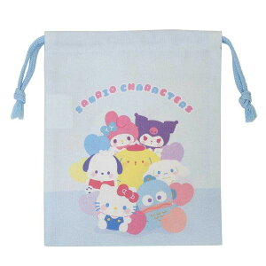 ВS 񂿂Ⴍ|[` В TILN^[Y TbNX TI }V VwG ct w