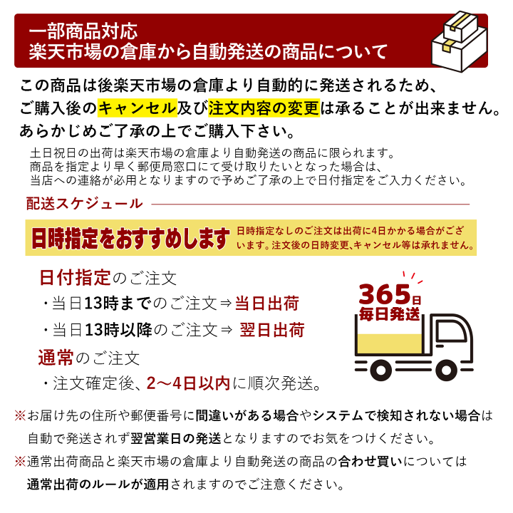 楽天市場】ハローキティ 日焼け ハート型 ミラー グッズ ハワイ hawaii