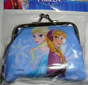 yz AiƐ̏ K} RCP[X uAiGTCXg^b`v K z  ANZT[  fBYj[ ǂ LbY Ȃ̂ ̎q vZX