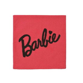 楽天市場 バービー Barbie インテリア 寝具 収納 の通販