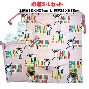 Ђ̃V[@ВSELTCY2ZbgusNv@K-8975E8976IEʉEʊwLTCY͑̑V[YP[XɂII 蕨 j 킢  j 