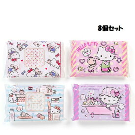 楽天市場 ポケットティッシュ かわいいの通販 楽天市場 ポケットティッシュ かわいいの通販