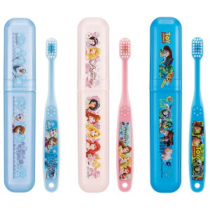 yz fBYj[ f^Lbg TBC3-0S p uVZbg gюuV ͂Ԃ炵 nuV LbY q s vZX AiƐ̏ ̎q j̎q 蕨 j 킢