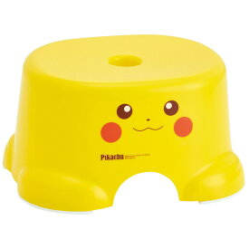 楽天市場 ピカチュウ 風呂の通販