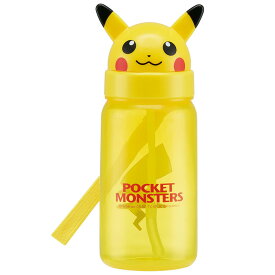楽天市場 ピカチュウ 水筒の通販
