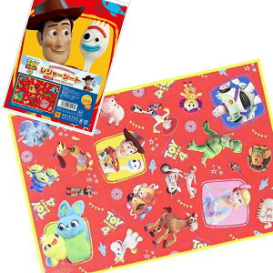 トイストーリー4 レジャーシートの人気商品 通販 価格比較 価格 Com