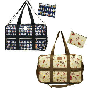 yz {XgobO LN^[ sobO 45L 2`3 e s h ъԊwZ Cws sobO s΂ WobO X|[cobO gxobO }U[obO 