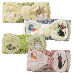 楽天市場 ディズニー アナと雪の女王2 超軽量 コンパクト 2way ステンレスボトル 580ml Skdc6 あす楽 ステンレス水筒 水筒 直飲み ダイレクトボトル コップ付き プリンセス 保冷 保温 ランチ 贈り物 ギフト かわいい おしゃれ 内祝い おめでとう お返し マスクと