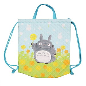 yz ƂȂ̃gg Lg ibvTbN ۂ۔ LeBO ibvВ TuobO 񂰃obO KobO ̑ ւ ̑ Wu LgobO b