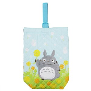 yz ƂȂ̃gg Lg V[YP[X ۂ۔ V[YobO LeBO C 㗚 㗚 C q LbY LN^[ X^WIWu LgobO 