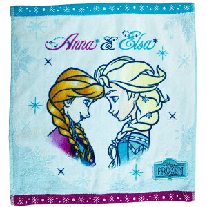 fBYj[ EHbV^I AiƐ̏ uNAXm[v yyz nh^I 34×36cm 100 vZX Ai GT  q ̎q  蕨 j 킢  