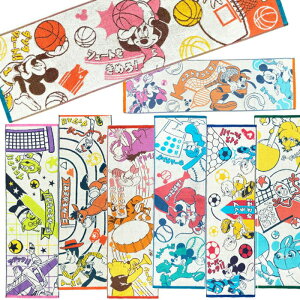 サッカー 卓球 生活雑貨の人気商品 通販 価格比較 価格 Com