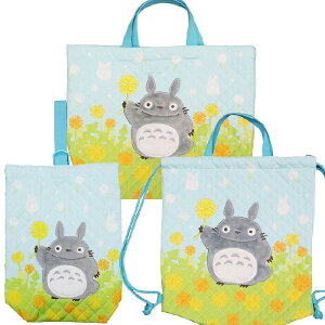 yz ƂȂ̃gg Lg obO 3_Zbg ۂ۔ bXobO V[YP[X ibvTbN Zbg LeBO g[gobO 񂰃obO V[YobO ibv