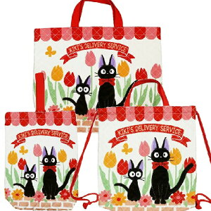 yz ̑} Lg obO 3_Zbg WWƃ`[bv bXobO V[YP[X ibvTbN Zbg LeBO g[gobO 񂰃obO V[YobO 