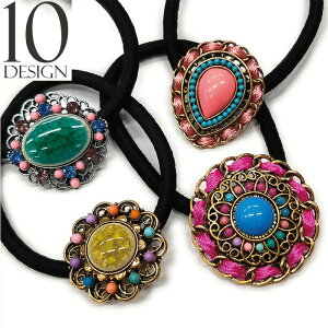 fR[V wAS wAANZT[ |j[ I[v[N Xg[ r[Y tH[NA Jt uXbg i` S[h Vo[  AeB[N wA S 