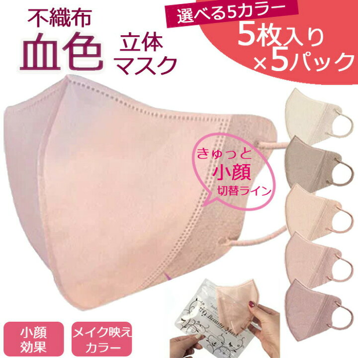 6cpy Wnrdnxu1m 6cpy Wnrdnxu1m